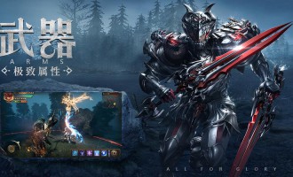 奇迹私服发布网：综合性平台与特定版本网站如何选择？