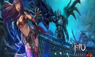 最新奇迹SF网资源大全：安全可靠的私服选择与多样化游戏体验