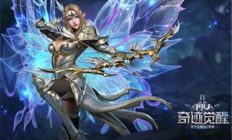 奇迹SF发布网 - 快速找到优质私服，开启独特奇迹之旅