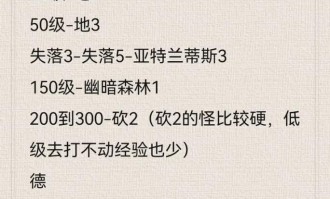 奇迹公益服特色与风险分析：新手轻松上手，玩家群体多元