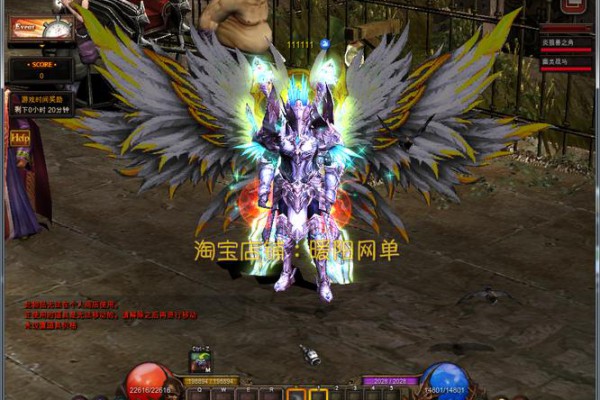 奇迹私服网：独特玩法、丰富资源及庞大社群带来别样体验