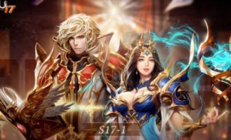 深入了解奇迹sf：奇幻设定与特色玩法吸引大量玩家