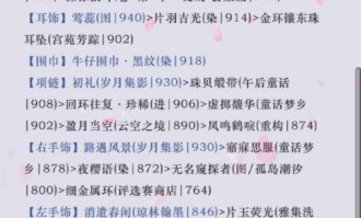奇迹私服发布网：如何选择高质量私服及玩家评价指南
