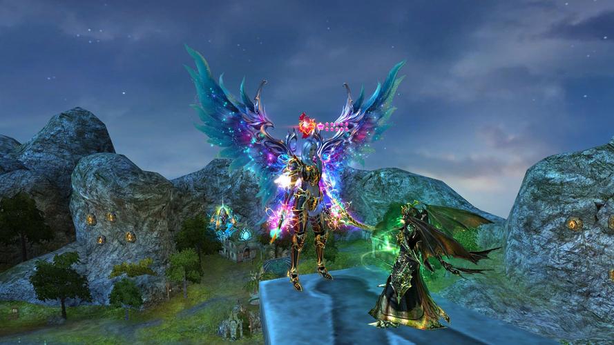 奇迹私服发布网_mu奇迹sf发布网大全_wow私服发布