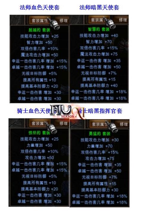 奇迹官服网站_奇迹私服网_mu奇迹sf最新发布网