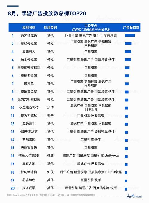 奇迹sf发布网网址2021_奇迹sf发布网手机版_最新奇迹sf网