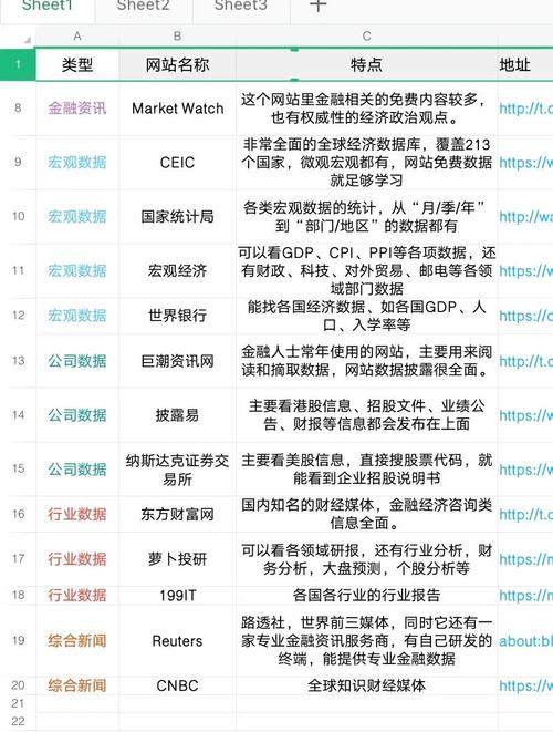 奇迹sf发布网网址2021_最新奇迹sf网_奇迹sf发布网手机版