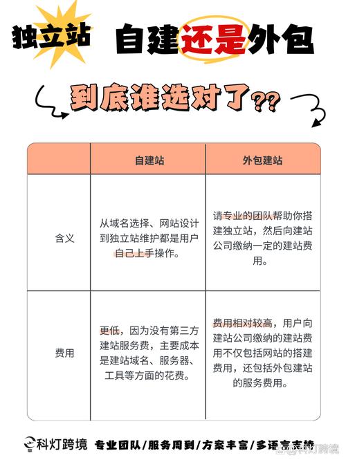 奇迹sf发布网手机版_最新奇迹sf网_奇迹sf发布网网址2021