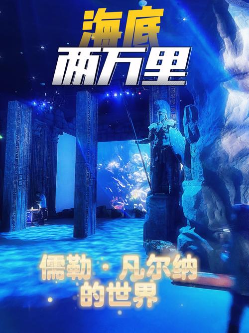 奇迹私服_奇迹手游变态版官网_奇迹手游私sf平台