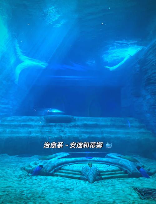 奇迹私服_奇迹手游变态版官网_奇迹手游私sf平台