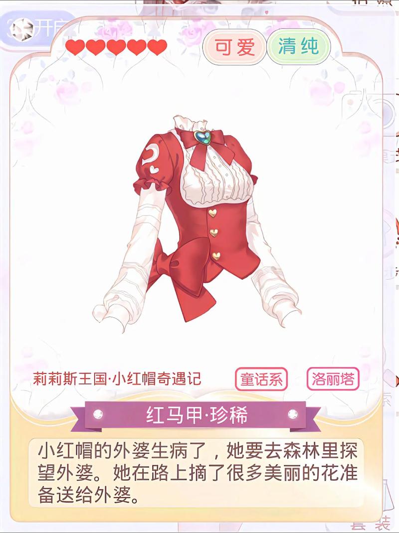 奇迹手游sf私发网_奇迹私服_奇迹手游变态版官网