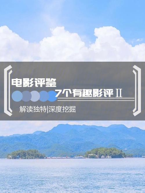 奇迹公益服_奇迹30公益课_公益奇迹手游
