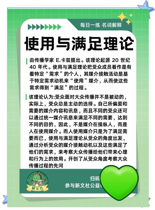 公益奇迹手游_奇迹公益服_奇迹30公益课