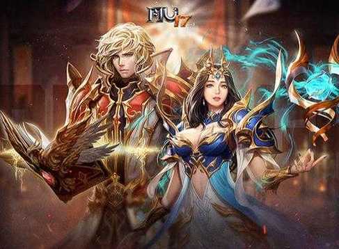 奇迹公益服_奇迹30公益课_公益奇迹手游