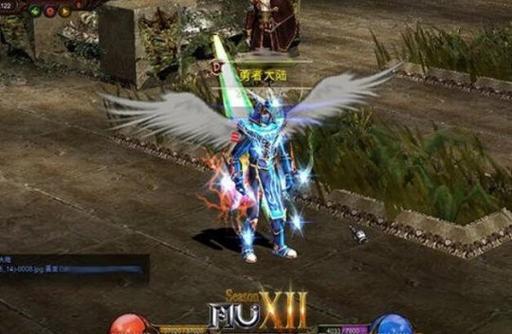 奇迹私服发布网_wow私服发布_mu奇迹sf发布网大全