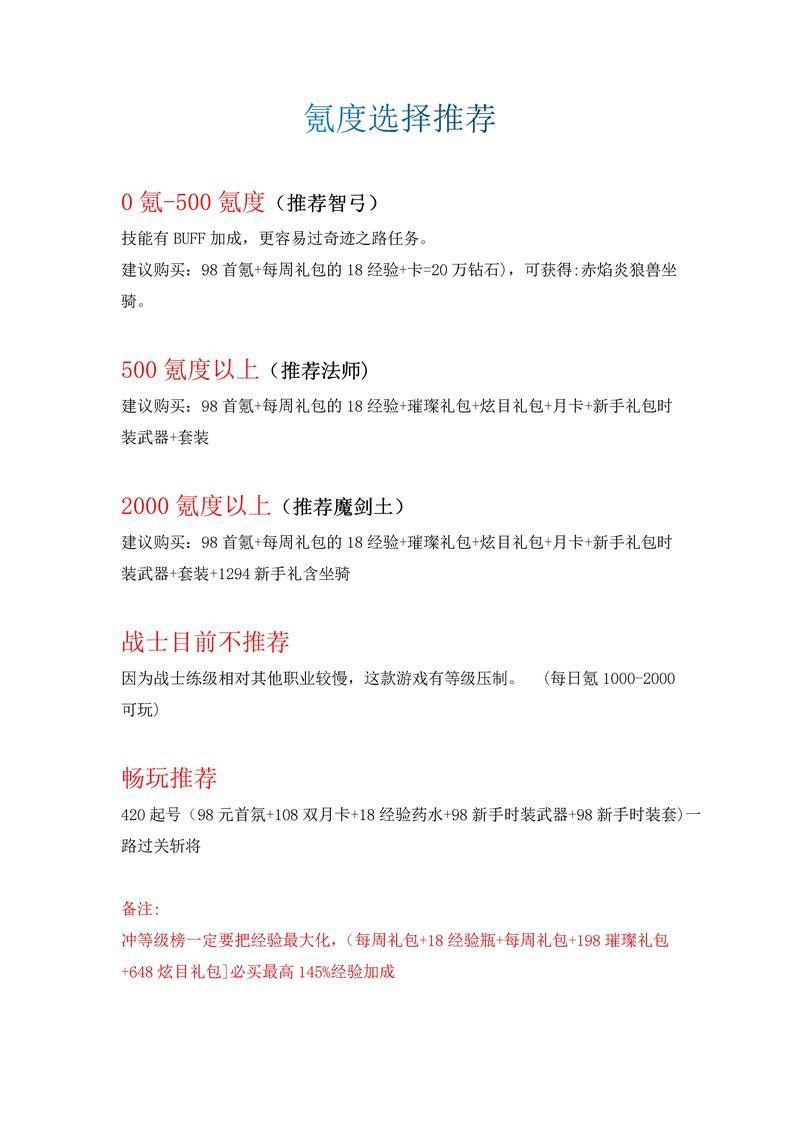 奇迹私服_奇迹手游变态版官网_奇迹私发网开服表