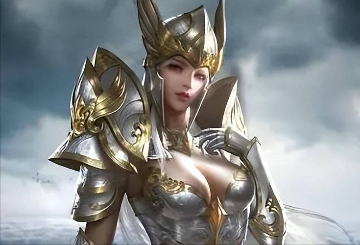 奇迹私发网新开奇迹发布_奇迹私服网_手游奇迹私发网