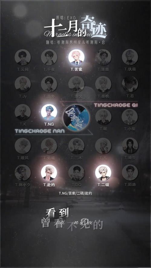奇迹发布网大全_奇迹sf发布网_奇迹发布网站