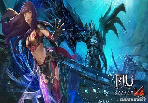 最新奇迹sf网_最新奇迹sf网站_奇迹sf发布网手机版