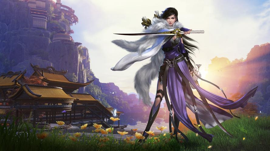 奇迹变态私服_wow私服发布_奇迹私服发布网