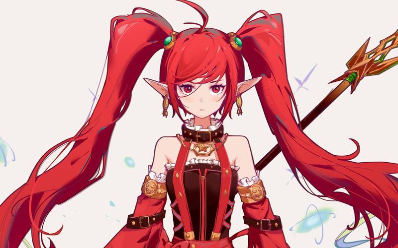 奇迹公益服_奇迹30公益课_mu奇迹手游公益服