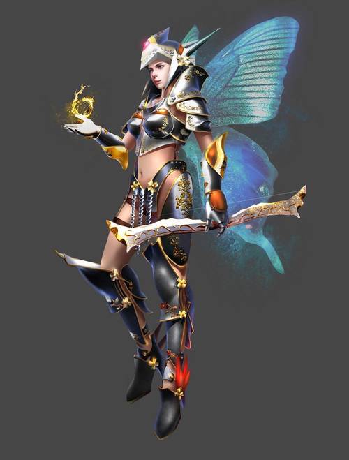 奇迹sf发布网网址2021_最新奇迹sf网_奇迹sf发布网新开服