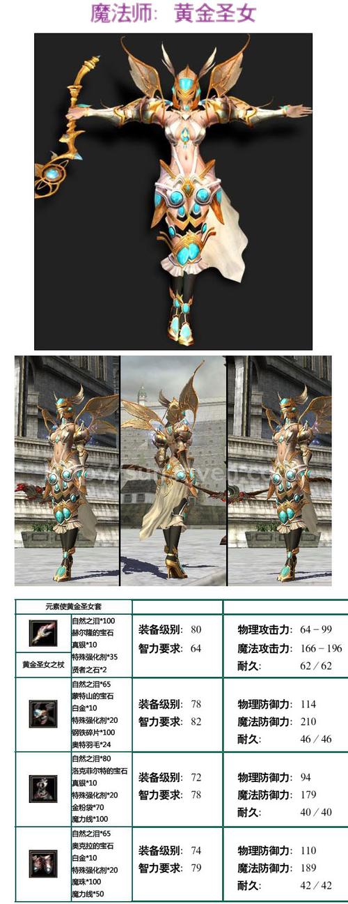 奇迹私服网_奇迹私发网开服表_奇迹私发网新开奇迹发布