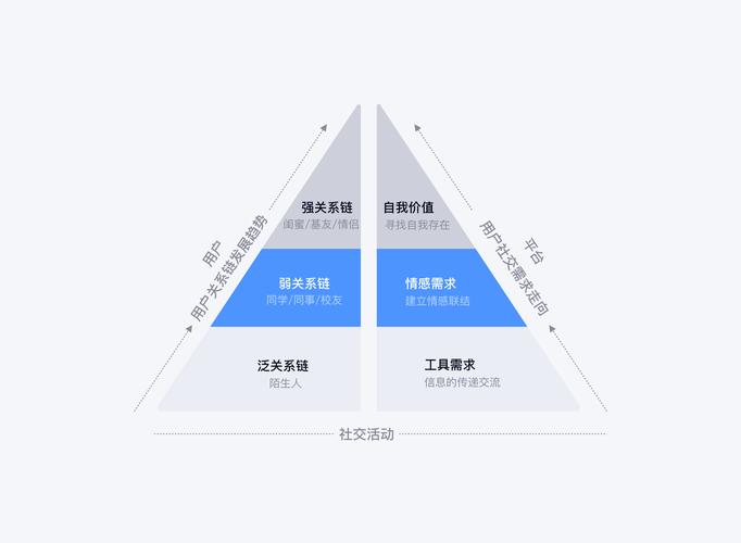 奇迹公益服吧_奇迹公益服_mu奇迹手游公益服