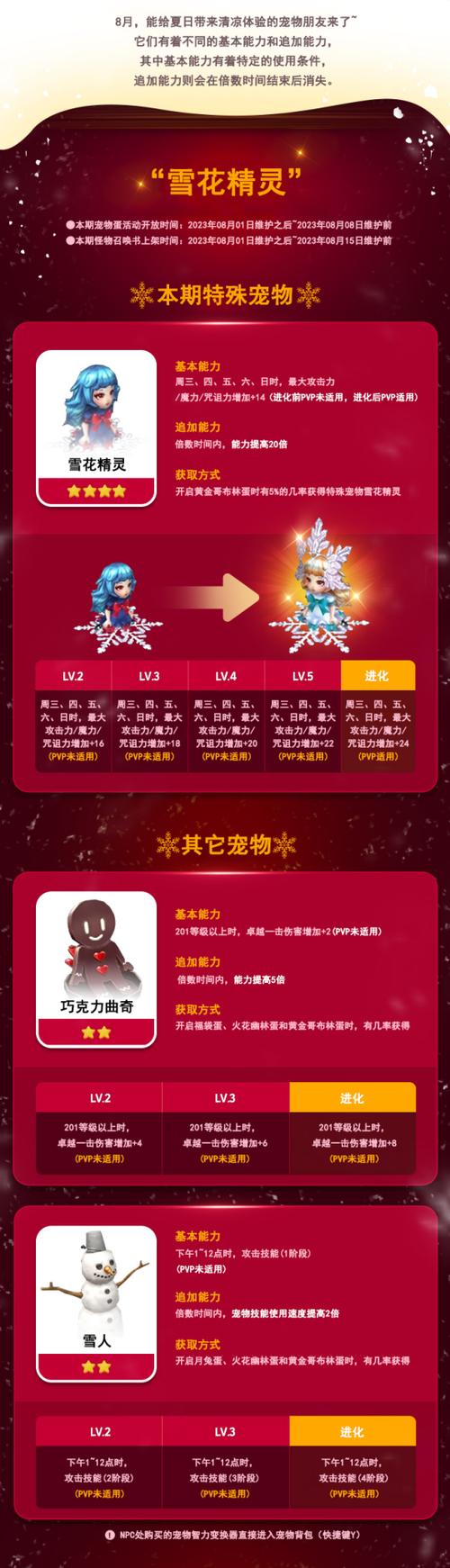 奇迹sf发布网手机版_奇迹sf发布网新开服_最新奇迹sf网