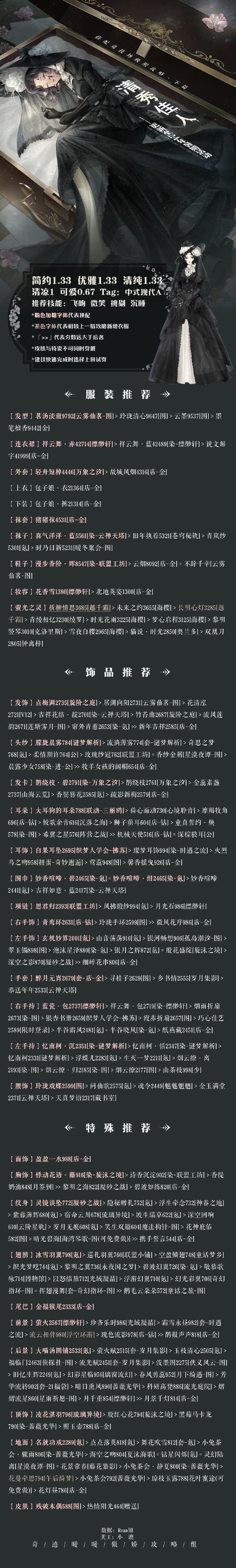 奇迹私服网_奇迹官服网站_奇迹私发网新开奇迹发布