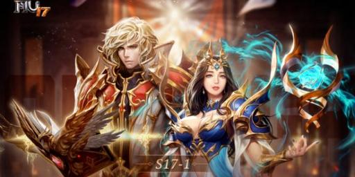 奇迹发布网站_奇迹sf发布网_奇迹发布网新开服