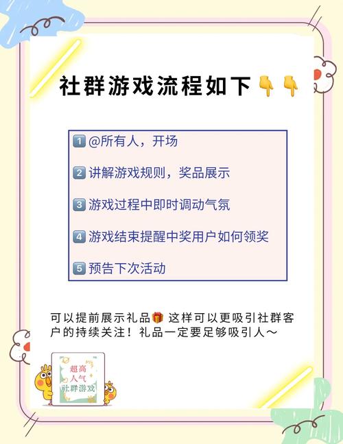 mu奇迹sf最新发布网_奇迹私服网_奇迹sf最新发布网