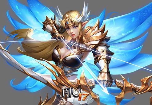 奇迹私服发布网_奇迹网通私服_mu奇迹sf发布网大全
