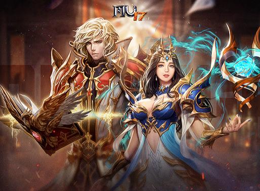 奇迹sf最新发布网_奇迹私发网开服表_奇迹私服网